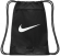 DM3978 010 NIKE Brasilia 9.5 / Мешок для обуви