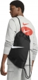 DM3978 010 NIKE Brasilia 9.5 / Мешок для обуви