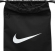 DM3978 010 NIKE Brasilia 9.5 / Мешок для обуви