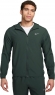 FB7482 338 NIKE M NK DF FORM HD JKT / Ветровка