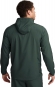 FB7482 338 NIKE M NK DF FORM HD JKT / Ветровка
