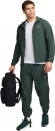 FB7482 338 NIKE M NK DF FORM HD JKT / Ветровка