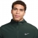 FB7482 338 NIKE M NK DF FORM HD JKT / Ветровка