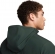 FB7482 338 NIKE M NK DF FORM HD JKT / Ветровка