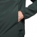 FB7482 338 NIKE M NK DF FORM HD JKT / Ветровка