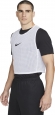 CW3845 100 NIKE U DF PARK20 BIB / Манишка  (компл. 3 шт.)