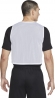 CW3845 100 NIKE U DF PARK20 BIB / Манишка  (компл. 3 шт.)
