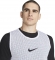 CW3845 100 NIKE U DF PARK20 BIB / Манишка  (компл. 3 шт.)