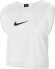 CW3845 100 NIKE U DF PARK20 BIB / Манишка  (компл. 3 шт.)