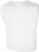 CW3845 100 NIKE U DF PARK20 BIB / Манишка  (компл. 3 шт.)