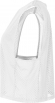 CW3845 100 NIKE U DF PARK20 BIB / Манишка  (компл. 3 шт.)