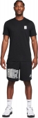FN0803 010 NIKE M NK TEE ST 5 / Футболка