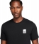 FN0803 010 NIKE M NK TEE ST 5 / Футболка