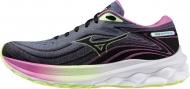 J1GC2458 02 MIZUNO Wave Skyrise 5 Roxy (W) / Кроссовки