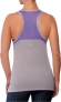 J2GAC203 88 MIZUNO Dryaeroflow Graphic Tank (W) / Майка