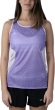 J2GAC203 88 MIZUNO Dryaeroflow Graphic Tank (W) / Майка
