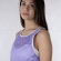 J2GAC203 88 MIZUNO Dryaeroflow Graphic Tank (W) / Майка