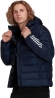 GT1686 ADIDAS ITAVIC M H JKT / Куртка