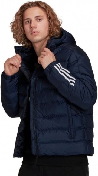GT1686 ADIDAS ITAVIC M H JKT / Куртка