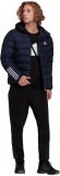 GT1686 ADIDAS ITAVIC M H JKT / Куртка