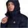 GT1686 ADIDAS ITAVIC M H JKT / Куртка