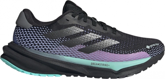 ID6305 ADIDAS SUPERNOVA W GTX / Кроссовки