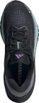 ID6305 ADIDAS SUPERNOVA W GTX / Кроссовки