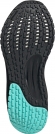 ID6305 ADIDAS SUPERNOVA W GTX / Кроссовки