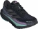 ID6305 ADIDAS SUPERNOVA W GTX / Кроссовки
