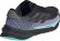 ID6305 ADIDAS SUPERNOVA W GTX / Кроссовки
