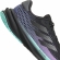 ID6305 ADIDAS SUPERNOVA W GTX / Кроссовки
