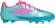 IH0929 ADIDAS F50 CLUB FG/MG MESSI / Бутсы