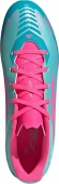 IH0929 ADIDAS F50 CLUB FG/MG MESSI / Бутсы