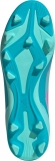 IH0929 ADIDAS F50 CLUB FG/MG MESSI / Бутсы