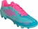 IH0929 ADIDAS F50 CLUB FG/MG MESSI / Бутсы