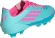 IH0929 ADIDAS F50 CLUB FG/MG MESSI / Бутсы