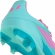 IH0929 ADIDAS F50 CLUB FG/MG MESSI / Бутсы