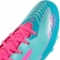 IH0929 ADIDAS F50 CLUB FG/MG MESSI / Бутсы