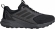 IH2930 ADIDAS TERREX TRACEFINDER 2 / Кроссовки
