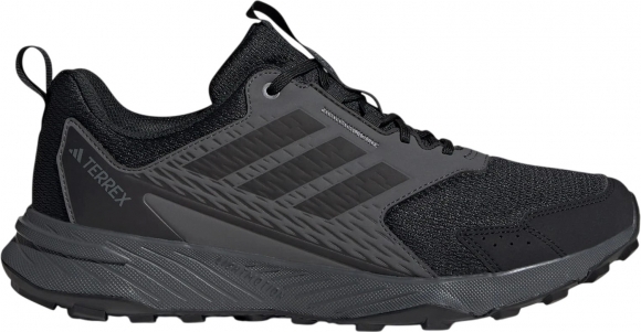 IH2930 ADIDAS TERREX TRACEFINDER 2 / Кроссовки