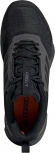 IH2930 ADIDAS TERREX TRACEFINDER 2 / Кроссовки