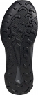 IH2930 ADIDAS TERREX TRACEFINDER 2 / Кроссовки