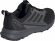 IH2930 ADIDAS TERREX TRACEFINDER 2 / Кроссовки
