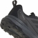 IH2930 ADIDAS TERREX TRACEFINDER 2 / Кроссовки