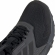 IH2930 ADIDAS TERREX TRACEFINDER 2 / Кроссовки