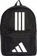 JD9563 ADIDAS CLSC BARS 3S / Рюкзак