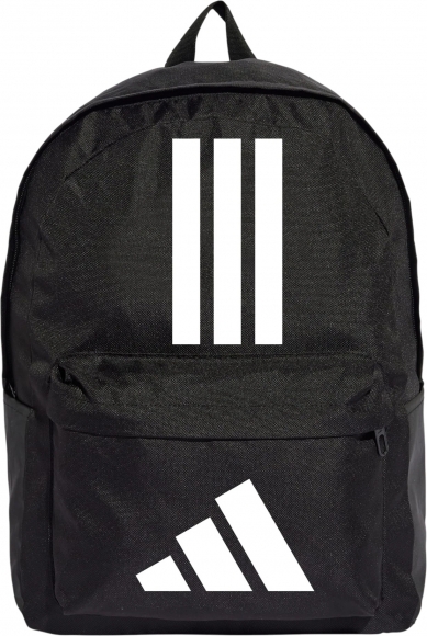 JD9563 ADIDAS CLSC BARS 3S / Рюкзак