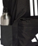 JD9563 ADIDAS CLSC BARS 3S / Рюкзак