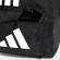 JD9563 ADIDAS CLSC BARS 3S / Рюкзак