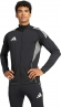 IW0408 ADIDAS TIRO25C TR JKT / Толстовка